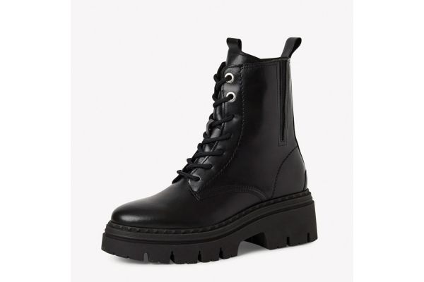 Tamaris Γυναικείο Αρβυλάκι