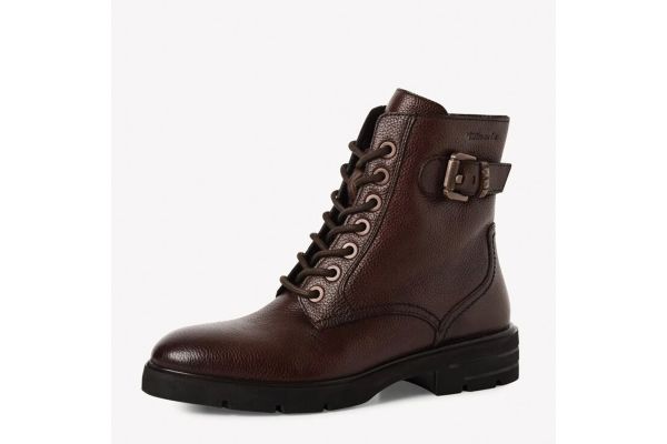 Tamaris Γυναικείο Αρβυλάκι