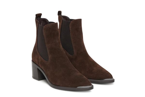 Tamaris Γυναικείο Μποτάκι