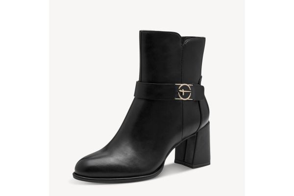 Tamaris Γυναικείο Μποτάκι