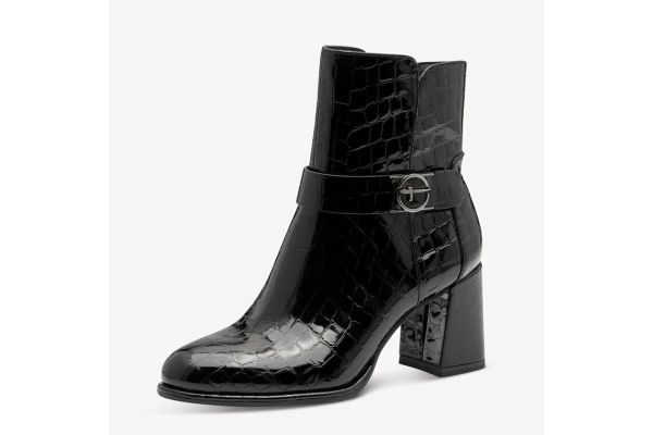 Tamaris Γυναικείο Μποτάκι