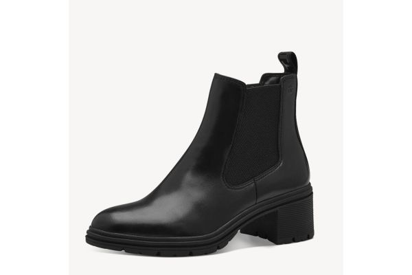 Tamaris Γυναικείο Μποτάκι