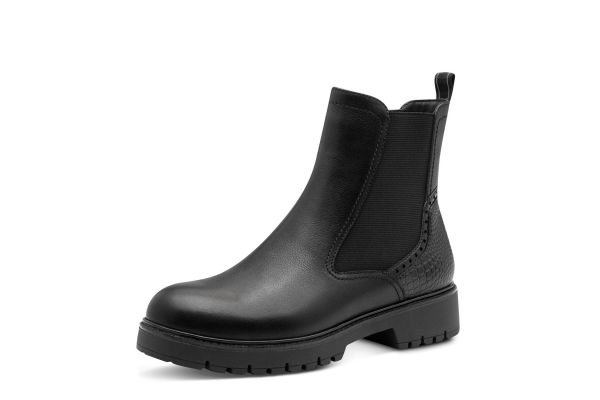 Tamaris Γυναικείο Μποτάκι