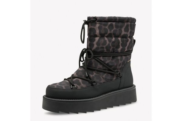 Tamaris Γυναικείο Μποτάκι