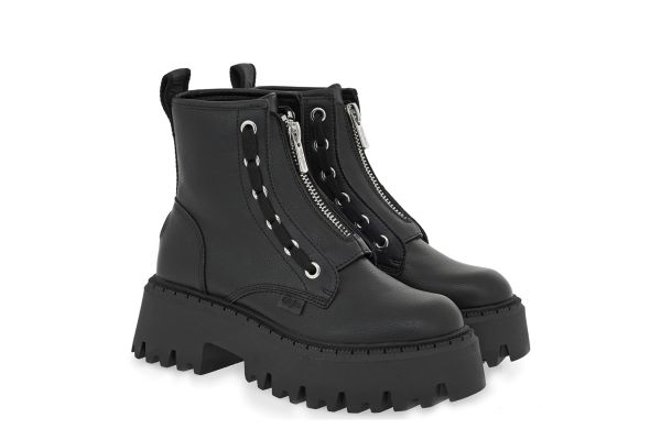 Buffalo Γυναικείο Αρβυλάκι