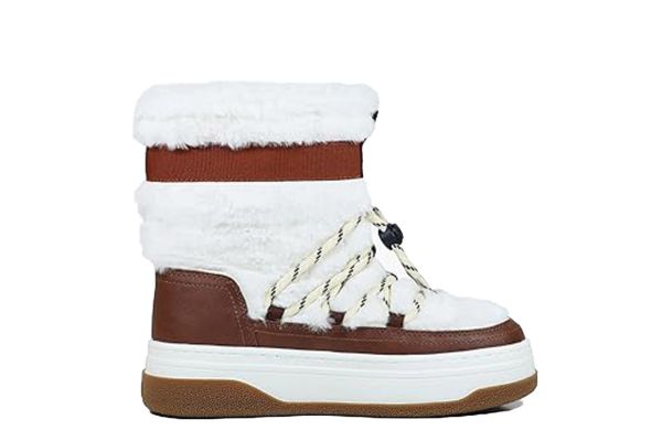 Gap Γυναικείο Μποτάκι