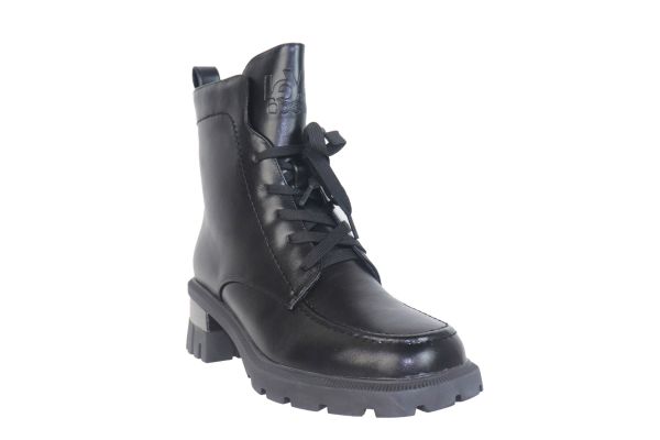 Koniarisshoes Γυναικείο Αρβυλάκι