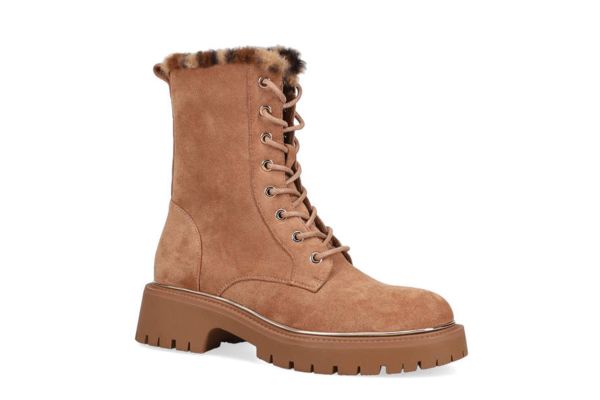 Migato Γυναικείο Αρβυλάκι