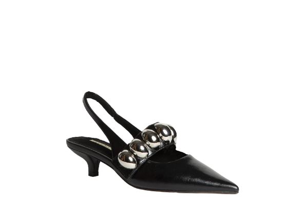 Koniarisshoes Γυναικεία Γόβα