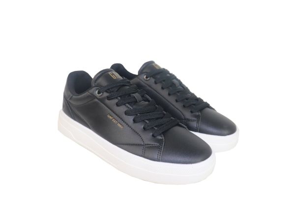 Gap Ανδρικό Casual