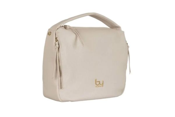 Byblos Γυναικεία Τσάντα Ώμου