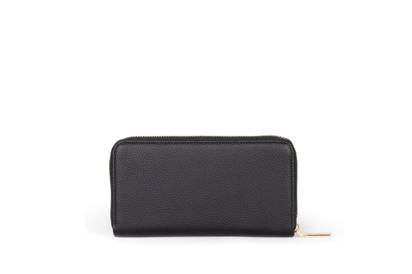 U.S. Polo ASSN Γυναικείο Πορτοφόλι