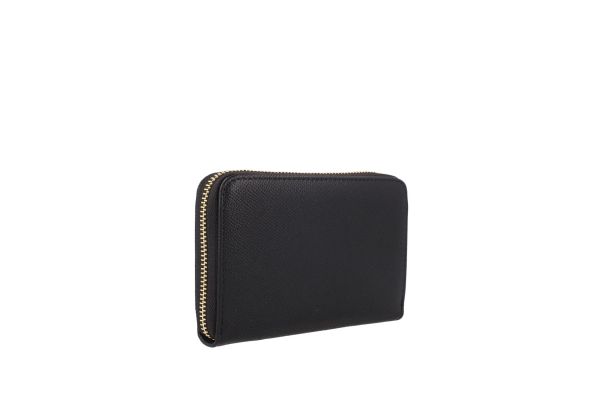 U.S. Polo ASSN Γυναικείο Πορτοφόλι