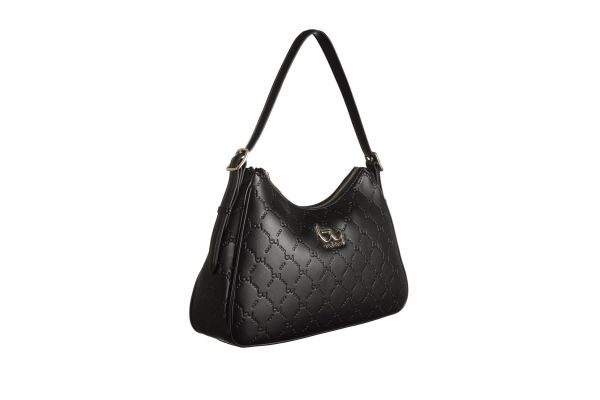 Byblos Γυναικεία Τσάντα Ώμου