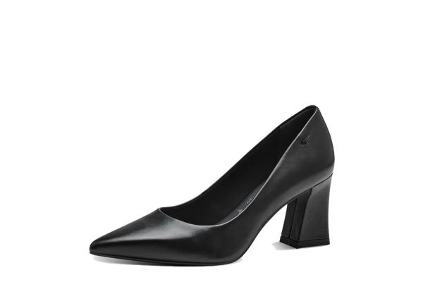 Tamaris Γυναικεία Γόβα