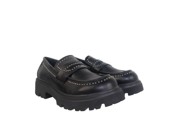 Koniarisshoes Γυναικείο Loafer