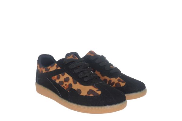 Koniarisshoes Γυναικείο Sneaker