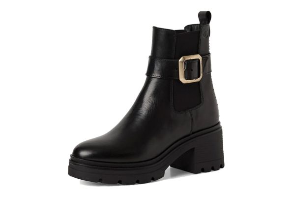 Tamaris Γυναικείο Μποτάκι