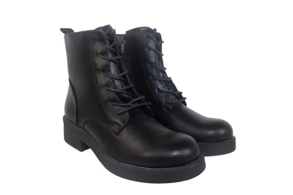 Koniarisshoes Γυναικείο Αρβυλάκι