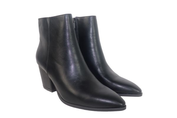 Koniarisshoes Γυναικείο Μποτάκι