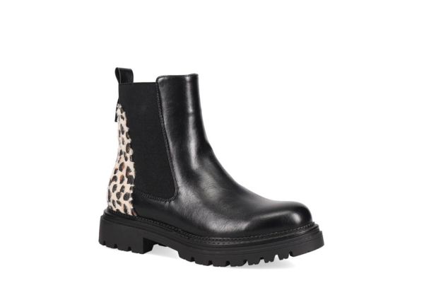 Migato Γυναικείο Μποτάκι