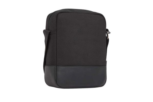 Tommy Hilfiger Ανδρική Τσάντα Χιαστή