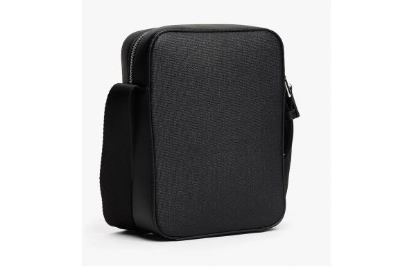 Tommy Hilfiger Ανδρική Τσάντα Χιαστή