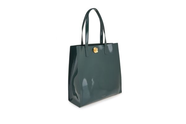 Ted Baker Γυναικεία Τσάντα Ώμου