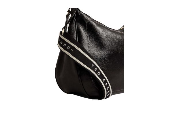 Ted Baker Γυναικεία Τσάντα Ώμου