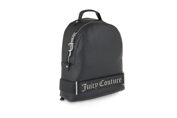 Juicy Couture Γυναικεία Τσάντα Πλάτης