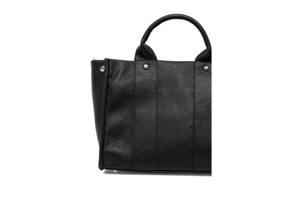 Juicy Couture Γυναικεία Τσάντα Χειρός