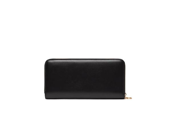 Calvin Klein Γυναικείο Πορτοφόλι