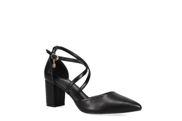 Migato Γυναικεία Γόβα