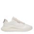 Calvin Klein Γυναικείο Sneaker