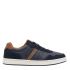 Wrangler Ανδρικό Sneaker