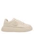 Gianna Kazakou Γυναικείο Sneaker
