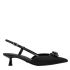 Tamaris Slingback
