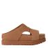Ugg Γυναικείο Flatform