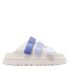 Ugg Γυναικείο Flatform