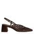 Corina Γυναικείο Mule