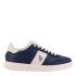 U.S. Polo ASSN. Ανδρικό Sneaker