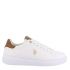 U.S. Polo ASSN. Ανδρικό Sneaker