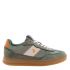 U.S. Polo ASSN. Ανδρικό Sneaker
