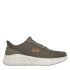 Skechers Ανδρικό Sneaker