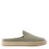 Toms Ανδρικό Σαμπό