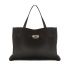 DKNY
