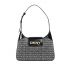 DKNY
