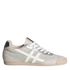 Corina Γυναικείο Sneaker