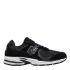 New Balance 2002R Sneaker