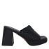 Migato Γυναικείο Mule